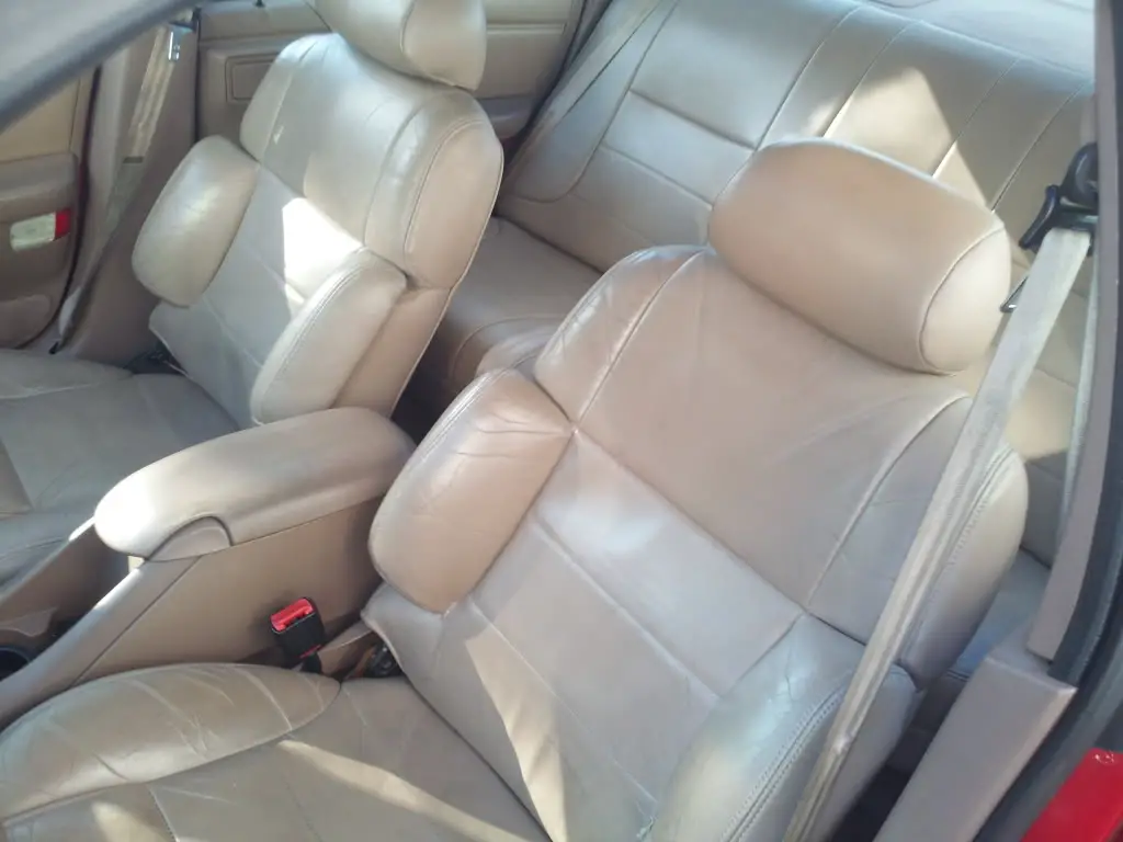2012-12-04100822.jpg