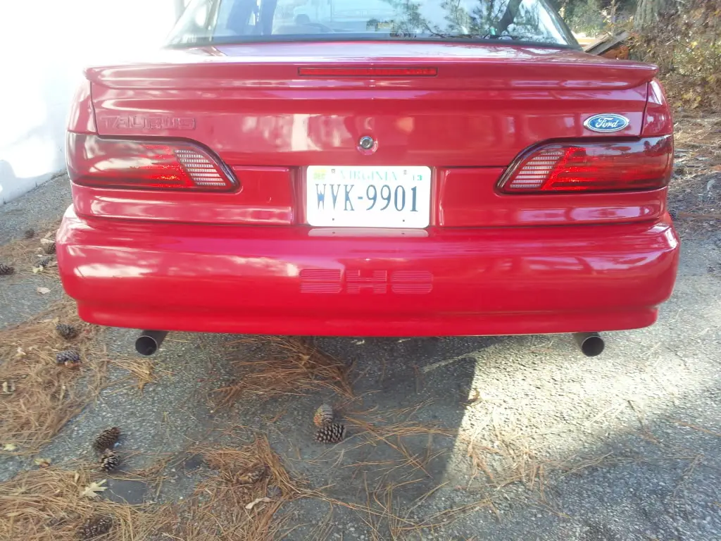 2012-12-04100845.jpg
