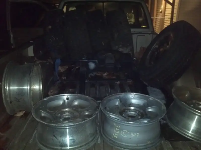 2012-12-14_19-05-16_299.jpg