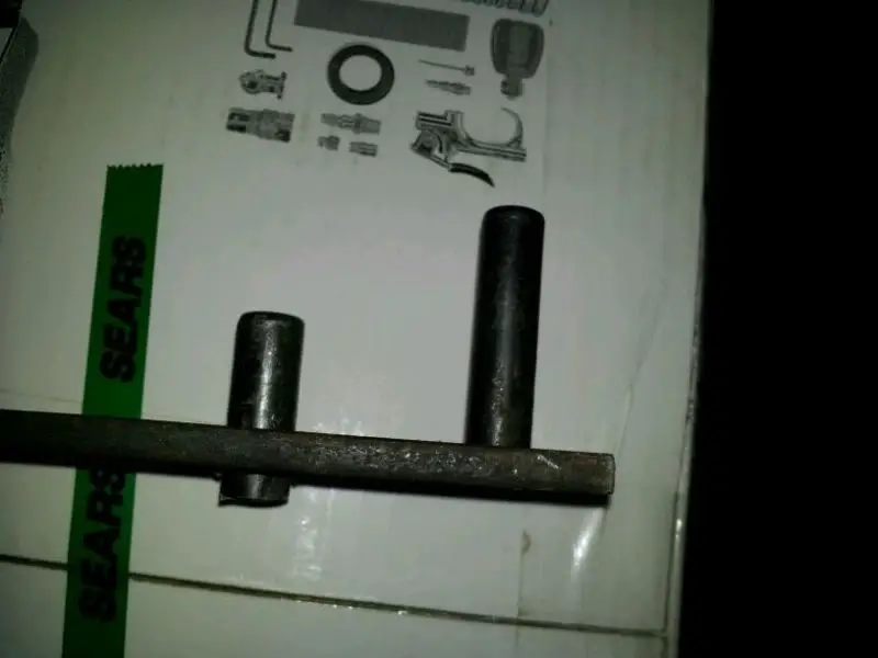 20120110_055336.jpg