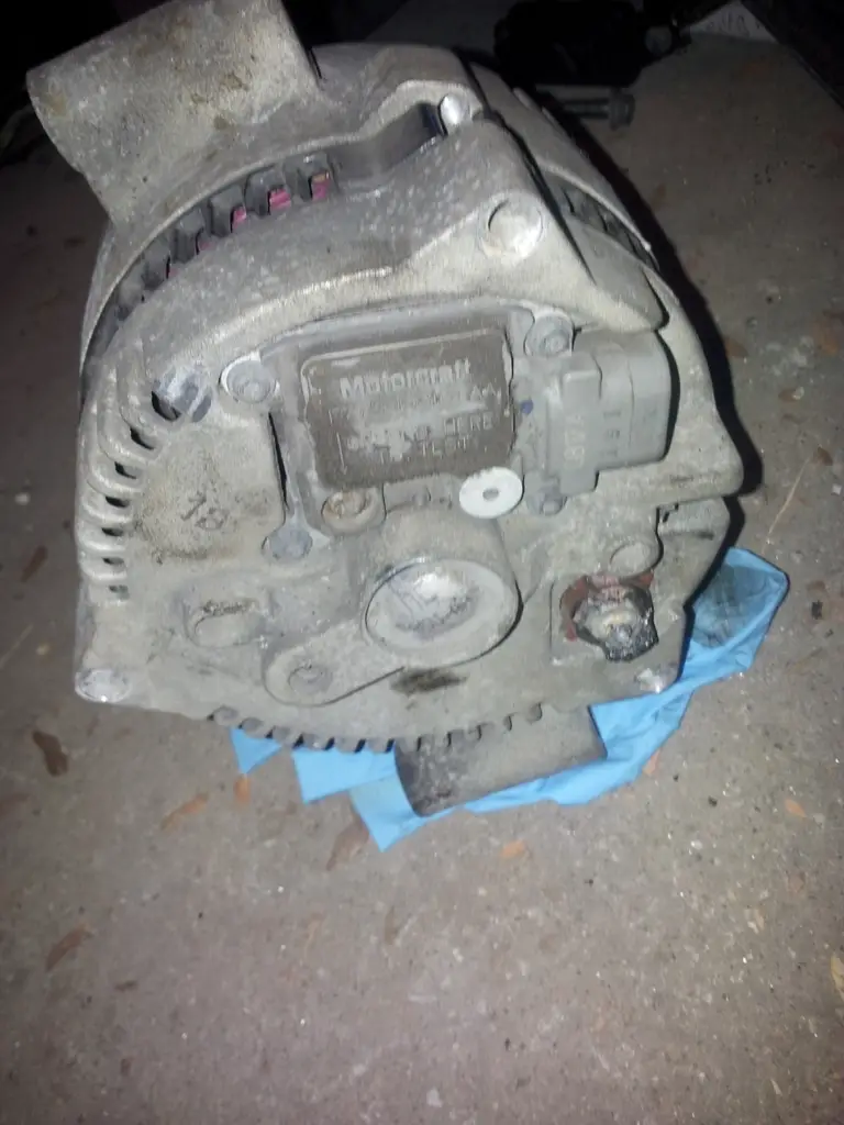 20120215_172138.jpg
