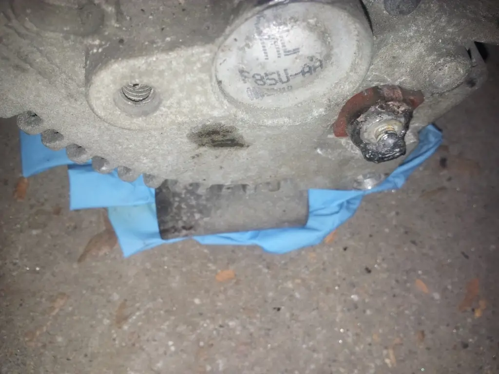 20120215_172150.jpg