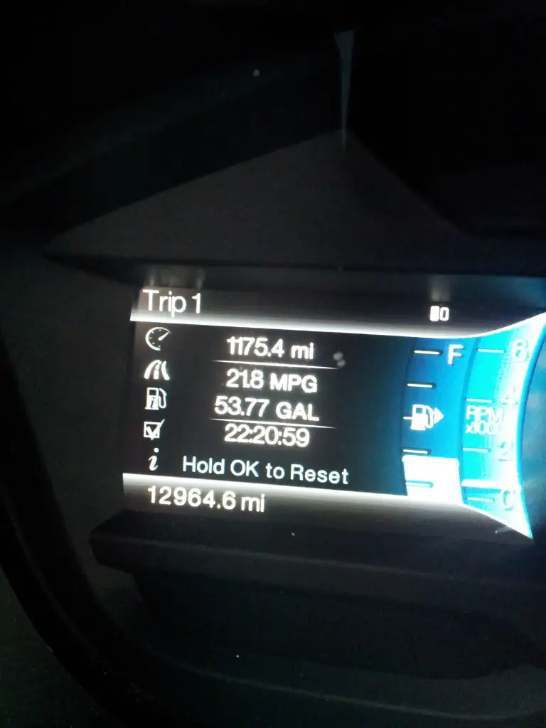 20120225_175317.jpg