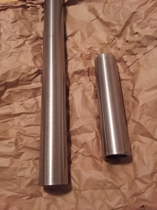 20120227_205926-1.jpg