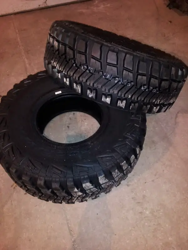 20120301_162410-1.jpg