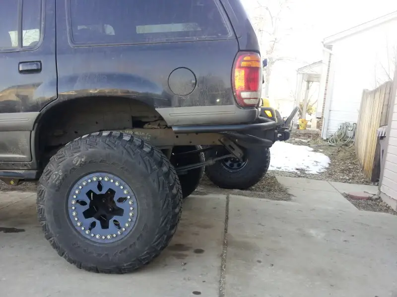 20120303_161623.jpg