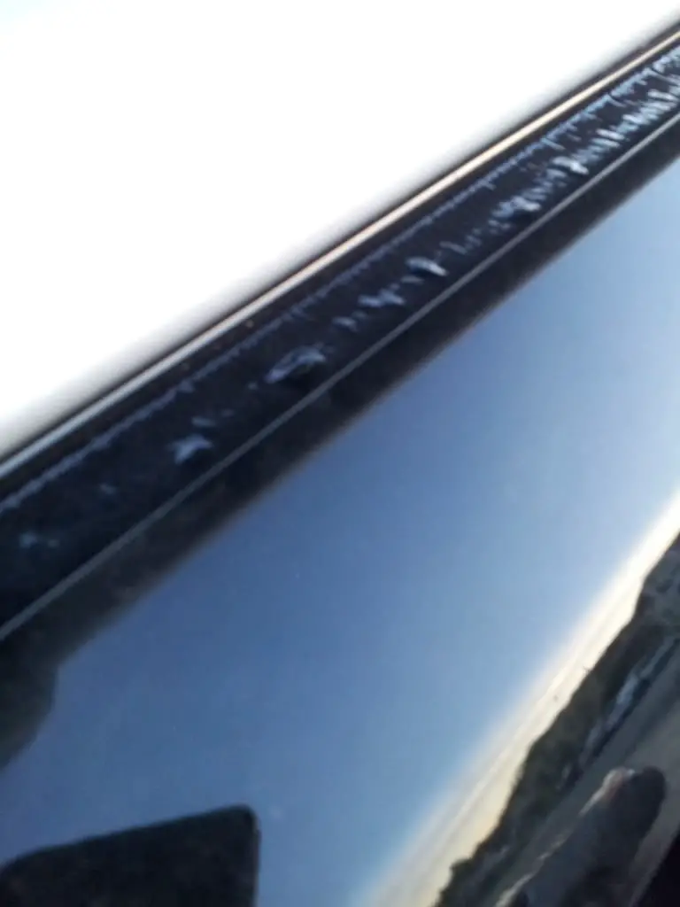 20120303_182541.jpg