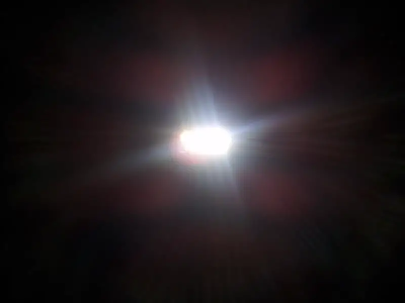 20120303_212942.jpg