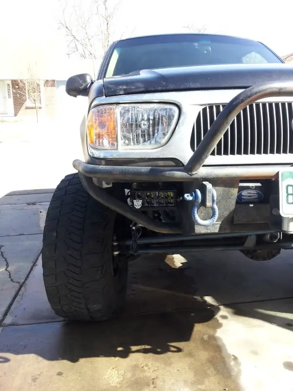 20120304_133536.jpg