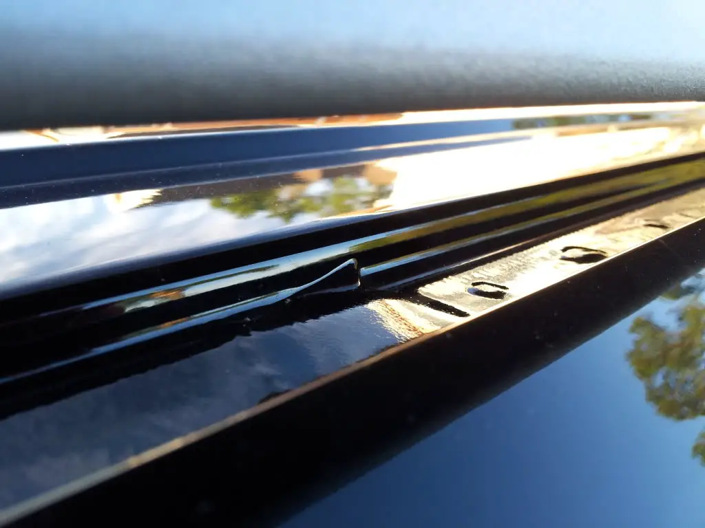 20120304_173809.jpg