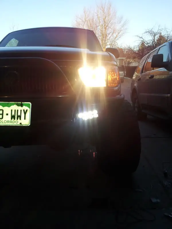 20120305_172926.jpg