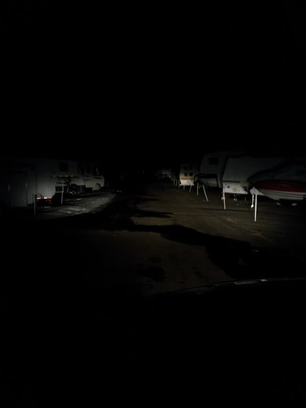 20120305_190202.jpg