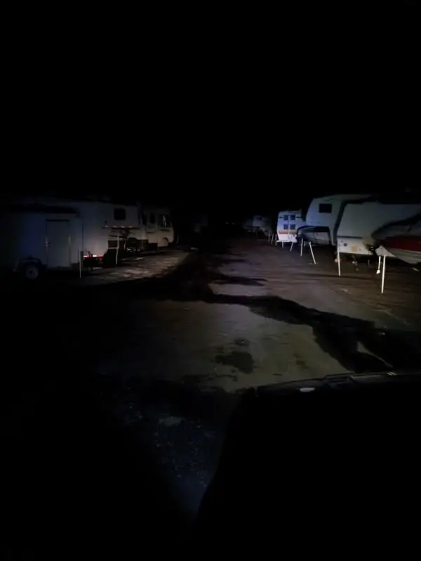 20120305_190209.jpg