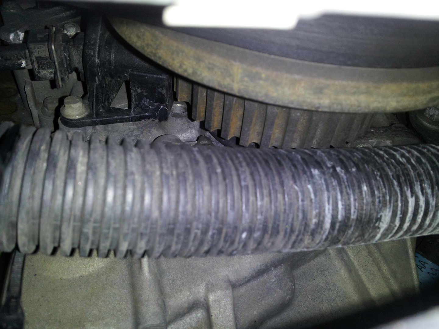 20120311_221557.jpg