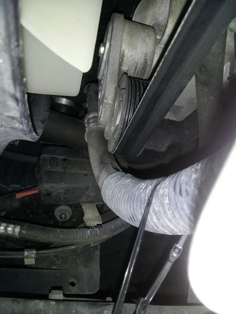 20120311_221624.jpg