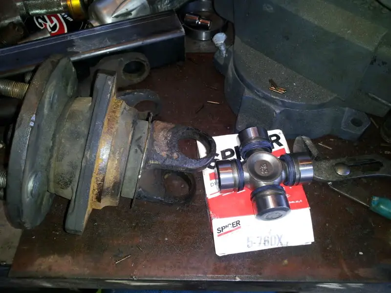 20120312_172918.jpg