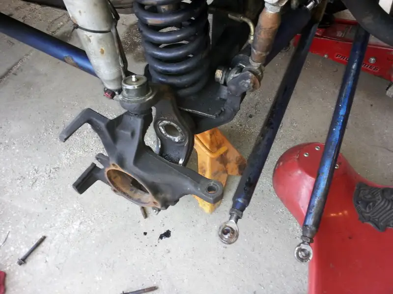 20120312_172927.jpg