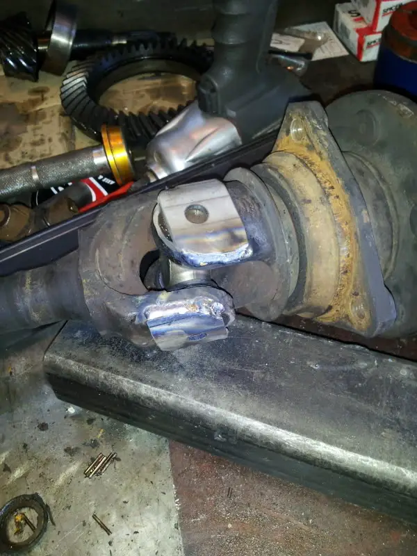 20120312_173805.jpg
