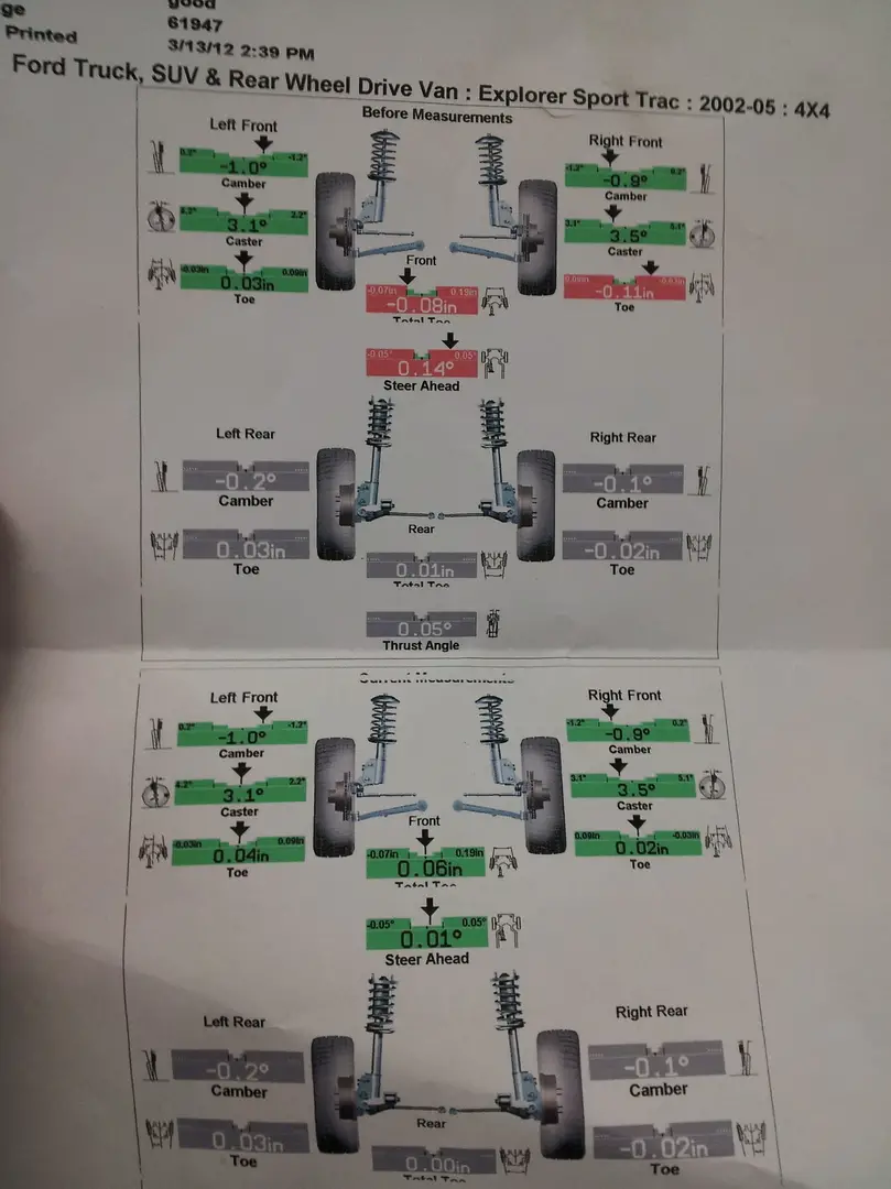 20120313_164804.jpg