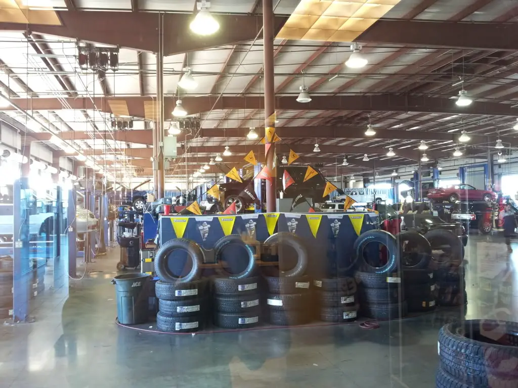 20120314_102712.jpg