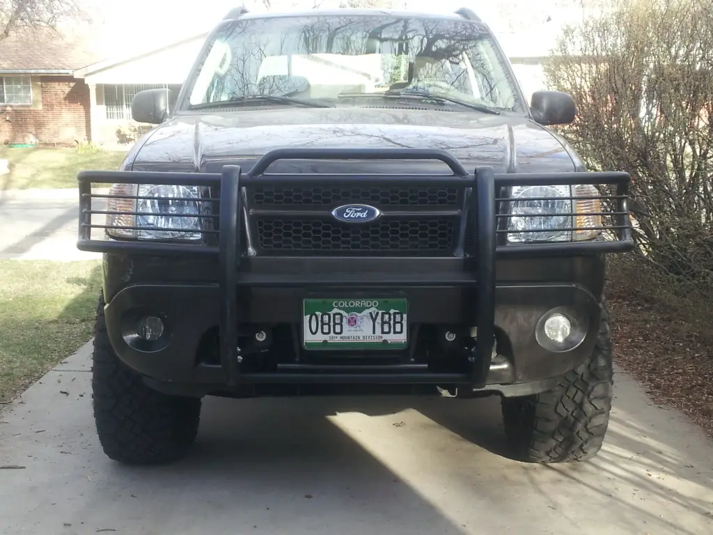 20120316_171526.jpg