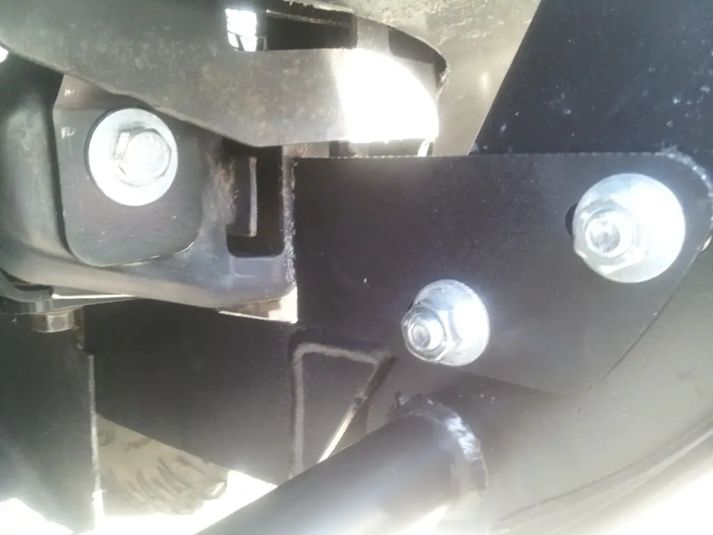 20120316_171549.jpg