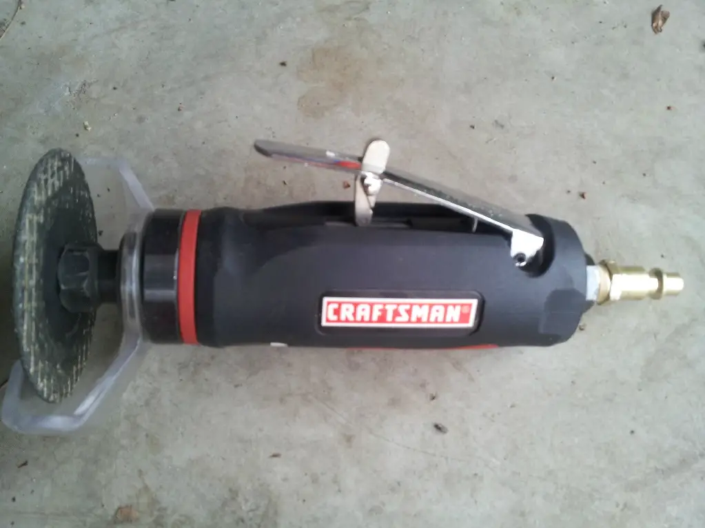 20120318_133039.jpg