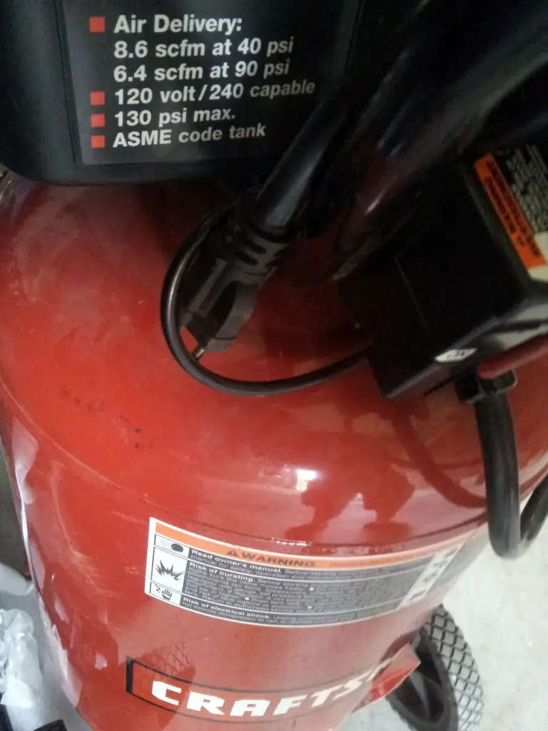 20120318_133057.jpg