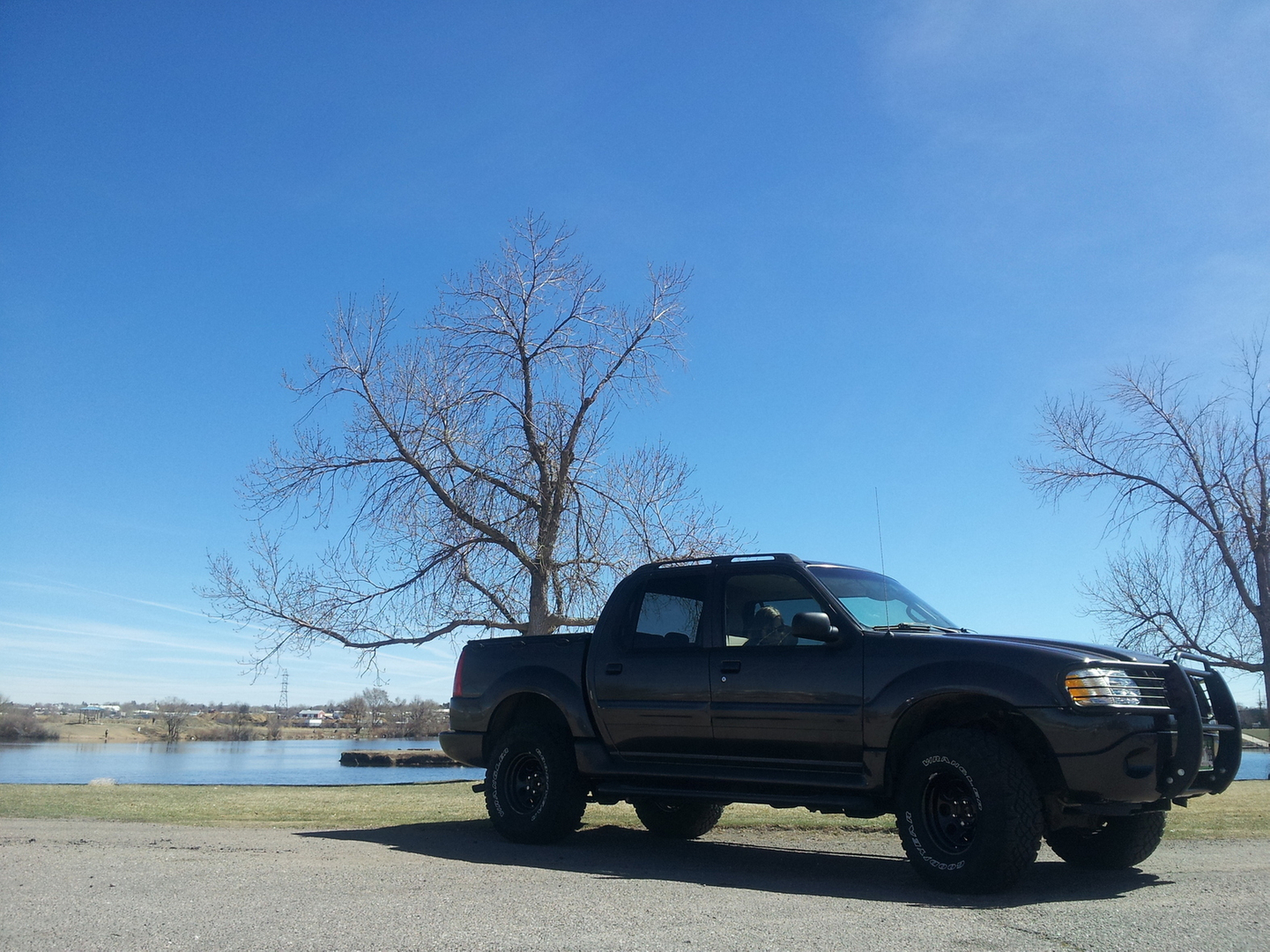 20120323_120628.jpg