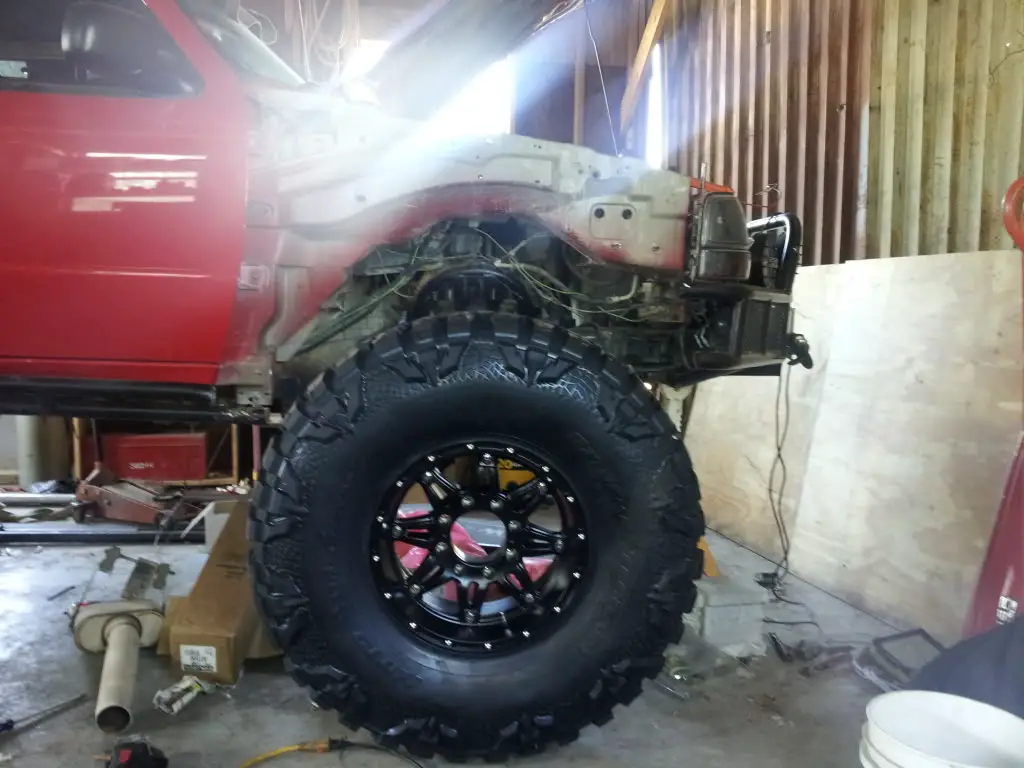 20120324_105926.jpg
