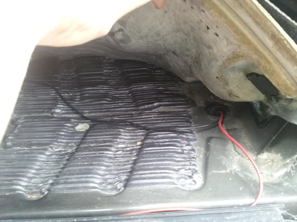 20120325_160123.jpg