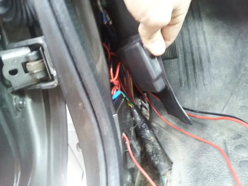 20120325_163942.jpg
