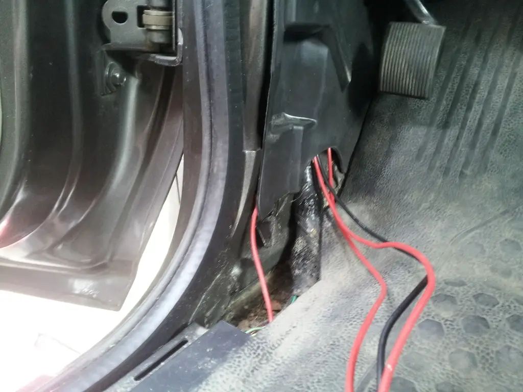20120325_164000.jpg