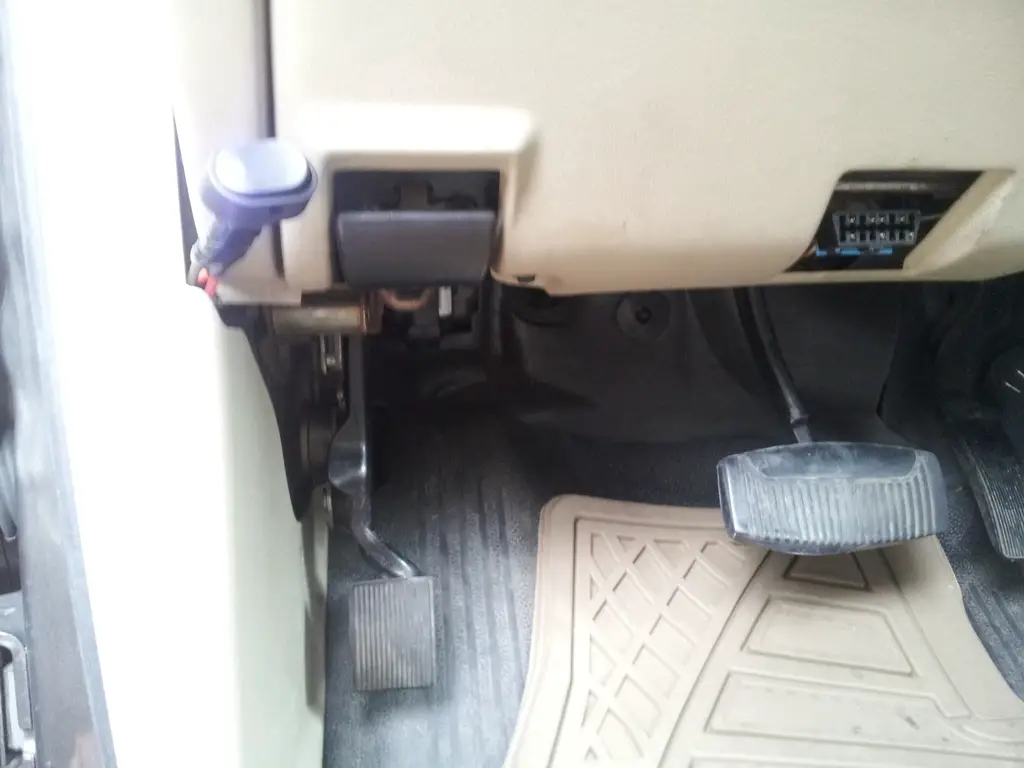 20120325_164243.jpg