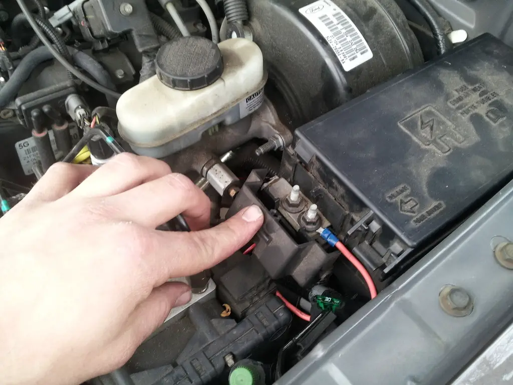 20120325_174346.jpg