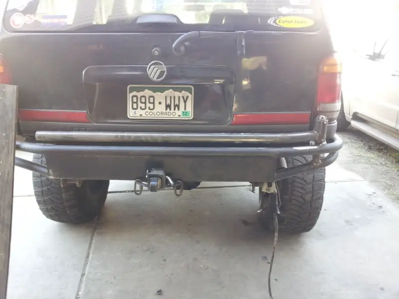 20120401_172550.jpg