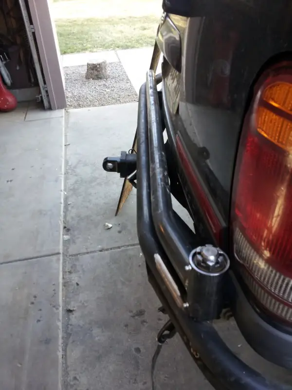 20120401_172624.jpg