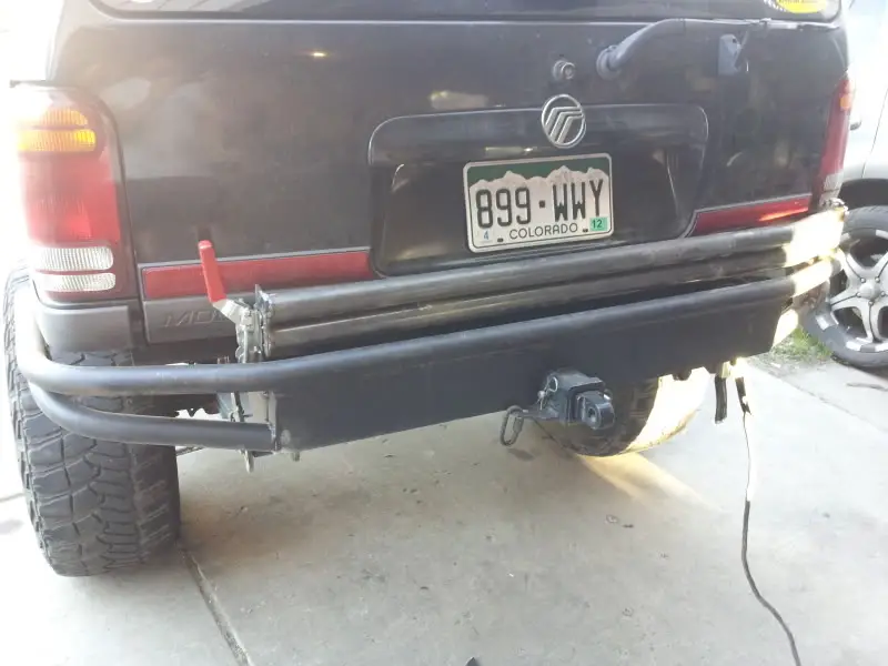 20120401_183119.jpg