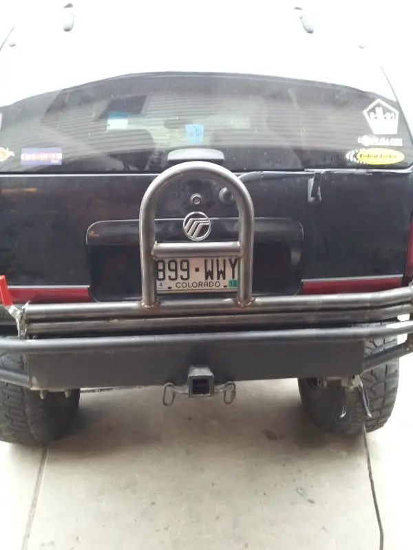 20120402_175507.jpg