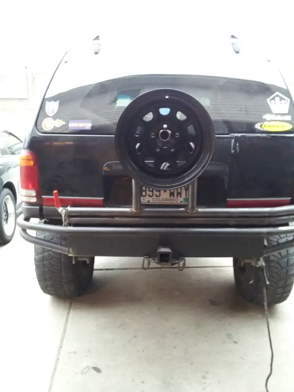 20120402_180443.jpg