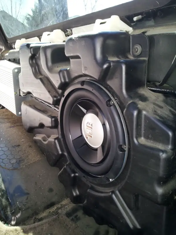 20120404_101552.jpg