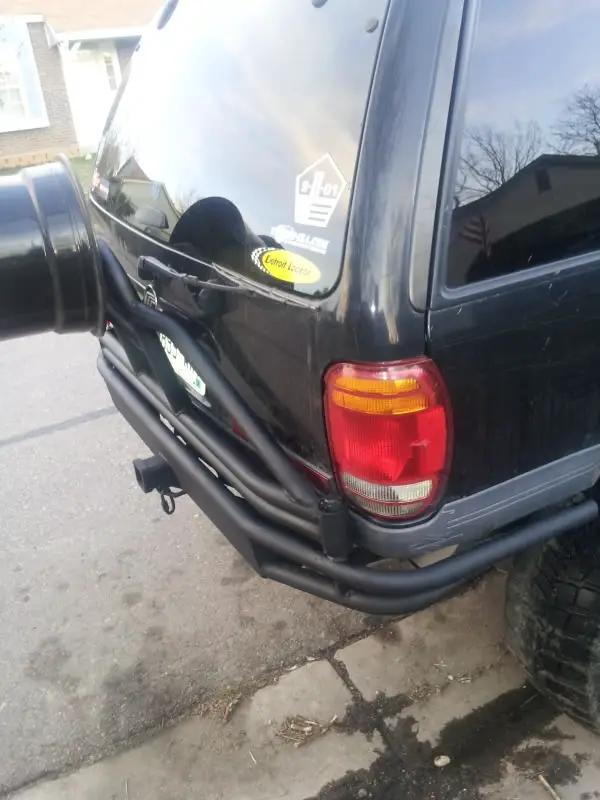 20120404_191817.jpg