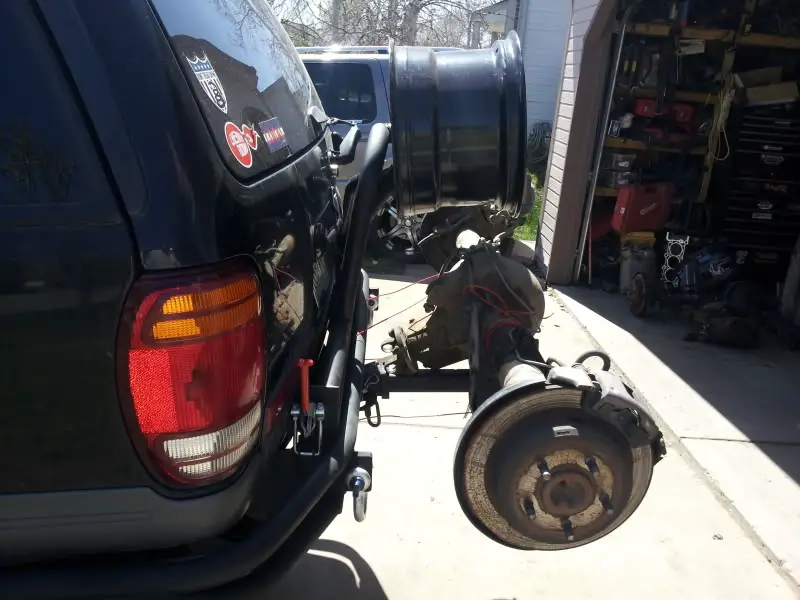 20120406_122723.jpg