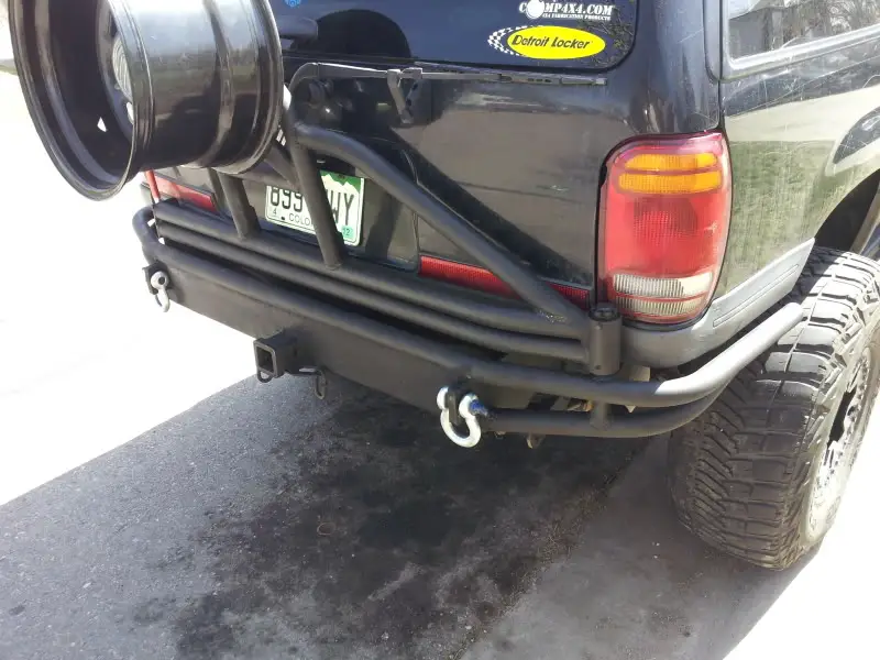 20120406_135102.jpg