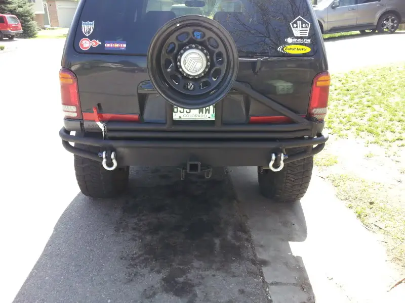 20120406_135123.jpg
