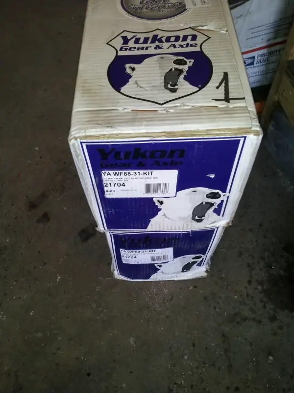 20120406_141143.jpg