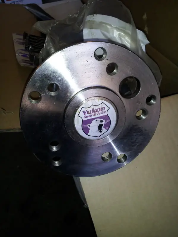 20120406_142311.jpg