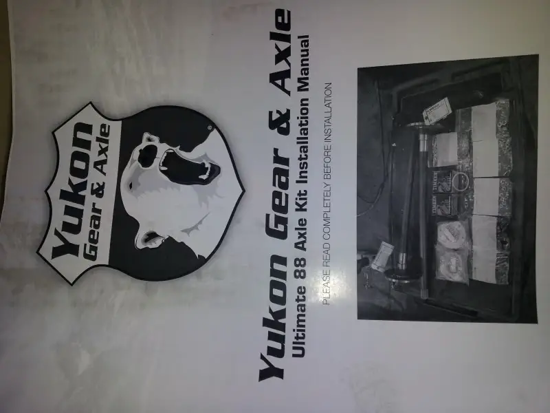 20120406_142930.jpg
