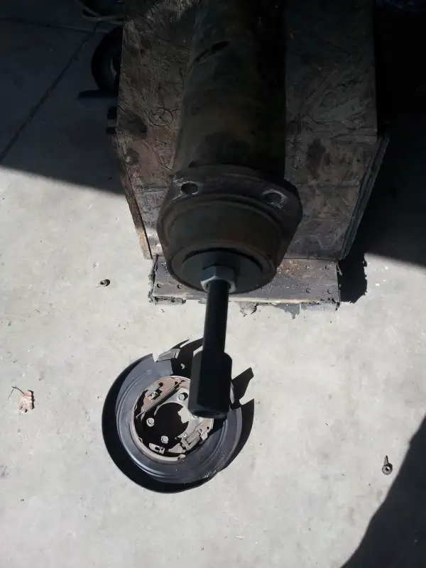 20120410_101039.jpg