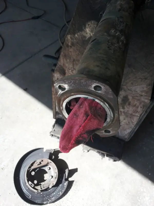 20120410_102259.jpg